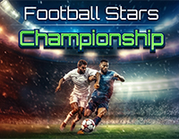 Football Stars Championship